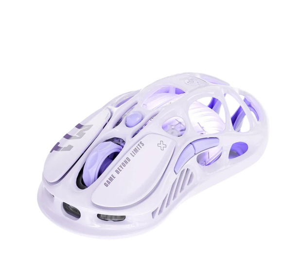 Gravastar M1 Pro Lavender Purple - 1522296 - zdjęcie 2